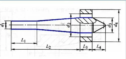 PVC-Pipe-Extrusion-Mold (2).webp